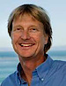MBARI President & CEO: Christopher A. Scholin